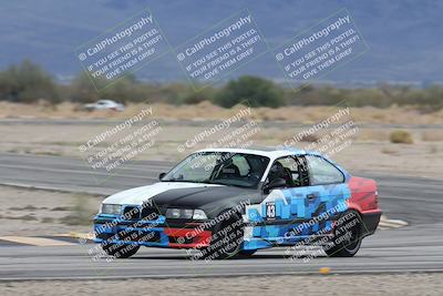 media/Nov-22-2025-Speed Ventures (Sat) [[a198746dab]]/4-Green Group/Session 2 (Turn 16)/